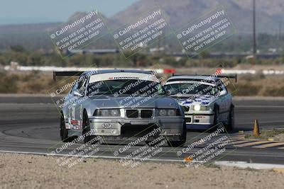 media/Oct-12-2025-Lucky Dog Racing (Sun) [[8adb5568ea]]/1-First Stint/3-Turn 11/